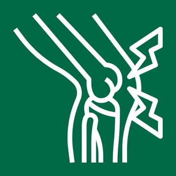 Anti-Inflammatories
