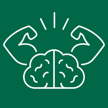 Brain Boost