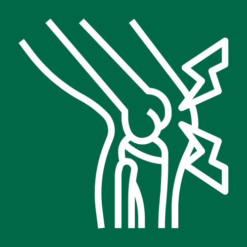 Anti-Inflammatories